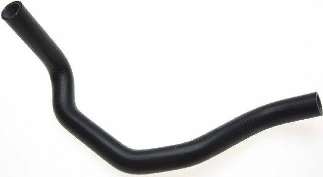 Gates HVAC Heater Hose P/N:19723 Fits: Buick Lesabre 99-96, Buick Park Avenue 96-95, Oldsmobile 88 99-95, Oldsmobile 98 96-95, Oldsmobile Lss 99-96, Oldsmobile Regency 98-97, Pontiac Bonneville 99-95 - Image 1