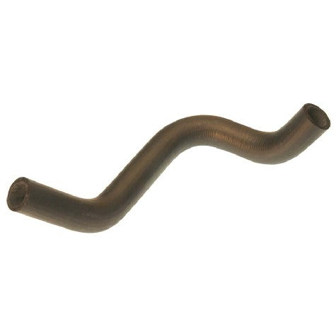 Gates HVAC Heater Hose P/N:19724 Fits: Buick Lesabre 99-96, Buick Park Avenue 96-95, Oldsmobile 88 99-95, Oldsmobile 98 96-95, Oldsmobile Lss 99-96, Oldsmobile Regency 98-97, Pontiac Bonneville 99-95, Saturn Vue 09-07 - Image 1