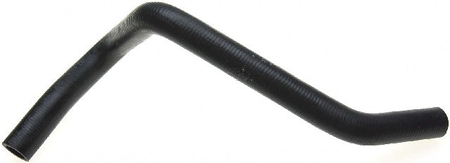 Gates HVAC Heater Hose P/N:19725 Fits: Buick Riviera 99-96 - Image 1