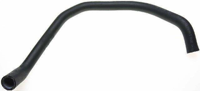 Gates HVAC Heater Hose P/N:19726 Fits: Ford Windstar 03-99, Saab 9-5 09-99 - Image 1
