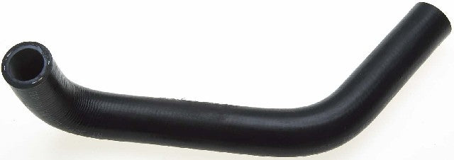 Gates HVAC Heater Hose P/N:19727 Fits: Infiniti Fx35 08-03, Lincoln Town Car 02-98, Nissan 240sx 98-95 - Image 1