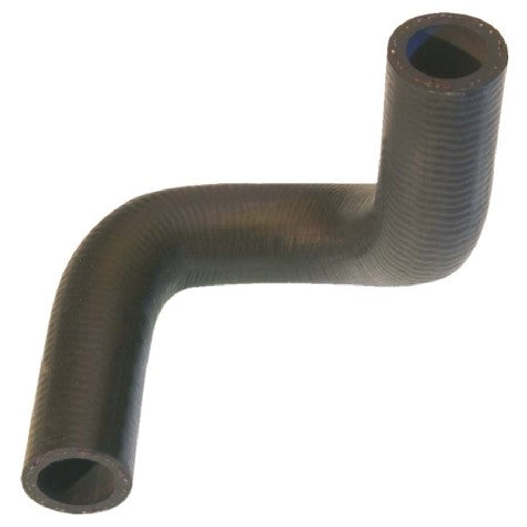 Gates HVAC Heater Hose P/N:19728 Fits: Ford Mustang 01-99 - Image 1