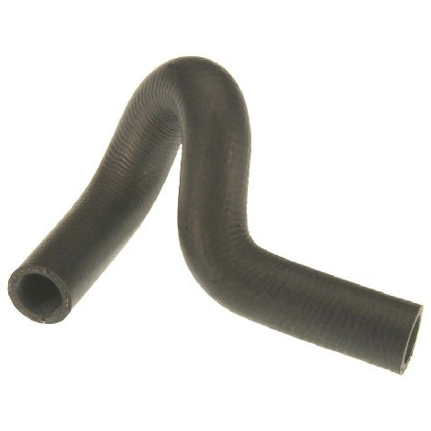 Gates HVAC Heater Hose P/N:19729 Fits: Chevrolet Cargo Van, Chevrolet Express 1500, Chevrolet Express 2500, Chevrolet Express 3500, Chevrolet Express Cargo, Chevrolet Express Pasajeros, Chevrolet Silverado 2500, Ford Mustang, GMC Savana 1500 - Image 1
