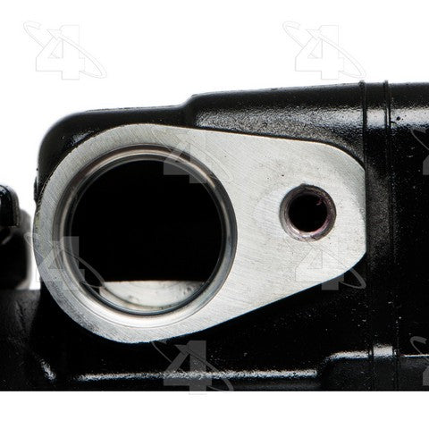 Four Seasons A/C Compressor P/N:197300 Fits: Hyundai Santa Fe 12-10, Kia Sorento 13-11 - Image 7