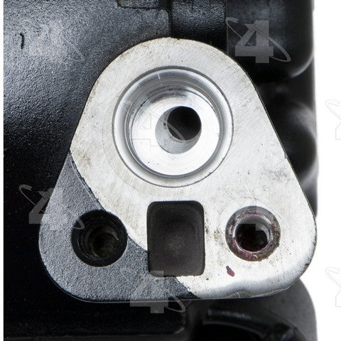 Four Seasons A/C Compressor P/N:197300 Fits: Hyundai Santa Fe 12-10, Kia Sorento 13-11 - Image 5