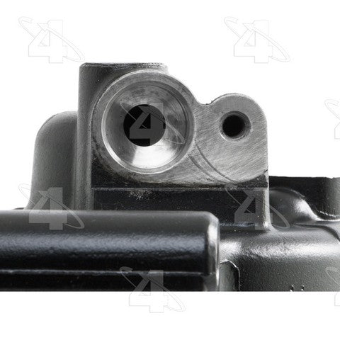 Four Seasons A/C Compressor P/N:197303 Fits: Honda Accord 17-13 - Image 4