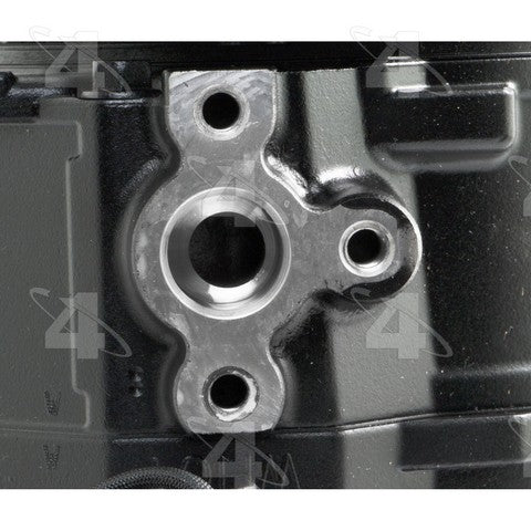 Four Seasons A/C Compressor P/N:197303 Fits: Honda Accord 17-13 - Image 8