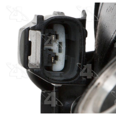 Four Seasons A/C Compressor P/N:197313 Fits: Chrysler 200 17-15, Jeep Cherokee 22-14 - Image 6