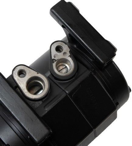 Four Seasons A/C Compressor P/N:197316 Fits: Dodge Durango 25-16 - Image 5