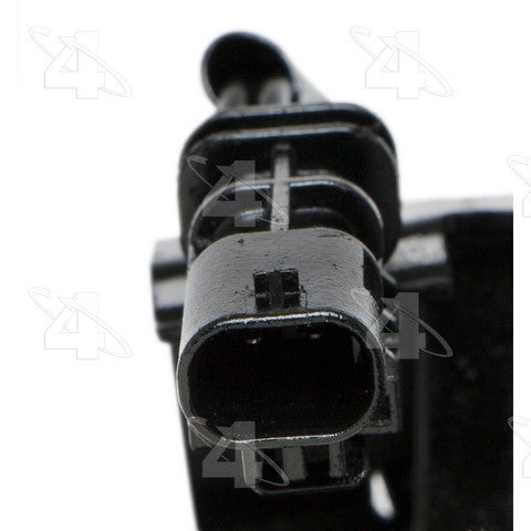 Four Seasons A/C Compressor P/N:197333 Fits: Cadillac Escalade 20-15, Cadillac Escalade Esv 20-15, Chevrolet Suburban 20-15, Chevrolet Tahoe 20-15, GMC Yukon 20-15, GMC Yukon Xl 20-15 - Image 5