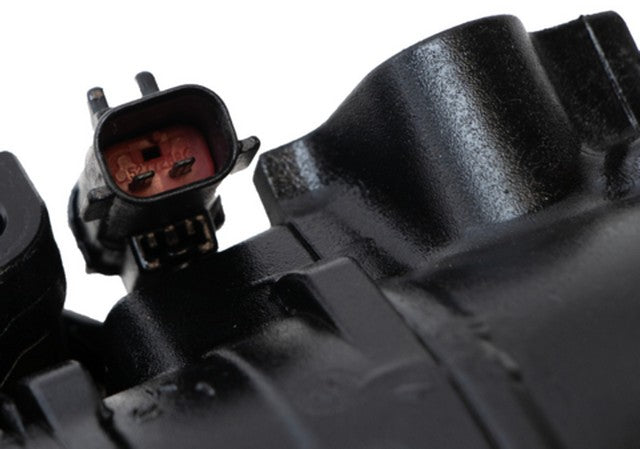 Four Seasons A/C Compressor P/N:197337 Fits: Jeep Grand Cherokee 19-14, Ram 1500 18-14, Ram 1500 23-20, Ram 1500 Classic 2019 - Image 5