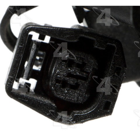 Four Seasons A/C Compressor P/N:197343 Fits: Chevrolet Captiva Sport 15-12 - Image 7