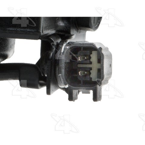 Four Seasons A/C Compressor P/N:197356 Fits: Ford Edge 18-16, Ford Fusion 20-13, Lincoln Mkz 20-13 - Image 6