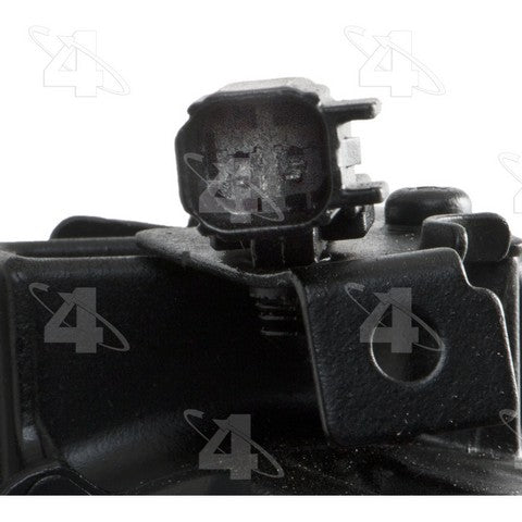 Four Seasons A/C Compressor P/N:197357 Fits: Ford Fusion 20-13 - Image 7