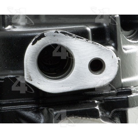 Four Seasons A/C Compressor P/N:197357 Fits: Ford Fusion 20-13 - Image 6