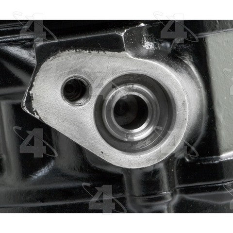 Four Seasons A/C Compressor P/N:197357 Fits: Ford Fusion 20-13 - Image 5