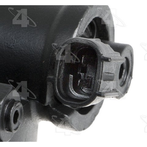 Four Seasons A/C Compressor P/N:197359 Fits: Ford Escape 19-13, Ford Transit Connect 16-14 - Image 2