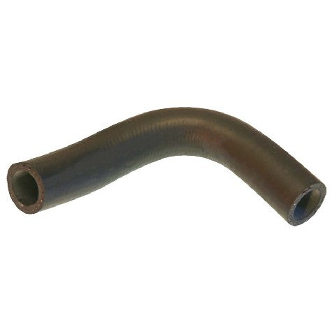 Gates HVAC Heater Hose P/N:19736 Fits: Chevrolet Cavalier, Chevrolet Metro, Chrysler 300, Dodge Charger, Dodge Magnum, Ford Windstar, Nissan Altima, Pontiac Firefly, Pontiac Sunfire, Saturn Vue, Suzuki Swift - Image 1