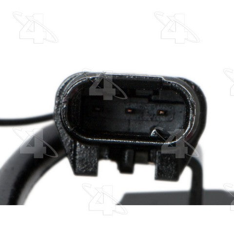 Four Seasons A/C Compressor P/N:197361 Fits: BMW 335i, BMW 335i Gt Xdrive, BMW 335i Xdrive, BMW 435i, BMW 435i Gran Coupe, BMW 435i Xdrive, BMW 435i Xdrive Gran Coupe, BMW 535d, BMW 535d Xdrive, BMW 535i - Image 7