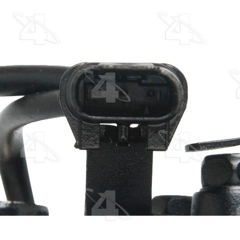 Four Seasons A/C Compressor P/N:197364 Fits: BMW 228i, BMW 228i Xdrive, BMW 320i, BMW 320i Xdrive, BMW 328d, BMW 328d Xdrive, BMW 328i, BMW 328i Gt Xdrive, BMW 328i Xdrive, BMW 428i - Image 4