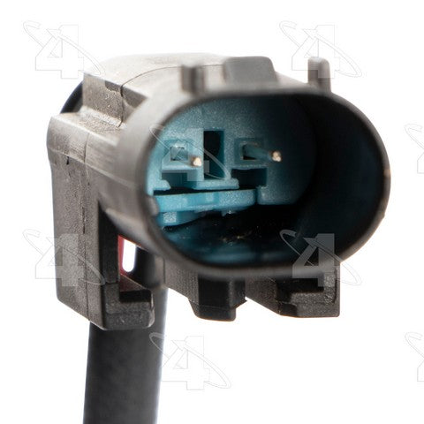 Four Seasons A/C Compressor P/N:197369 Fits: Mercedes-benz C300, Mercedes-benz C350, Mercedes-benz Cls400, Mercedes-benz Cls500, Mercedes-benz Cls550, Mercedes-benz Cls63 Amg S, Mercedes-benz E200, Mercedes-benz E250, Mercedes-benz E350 - Image 4