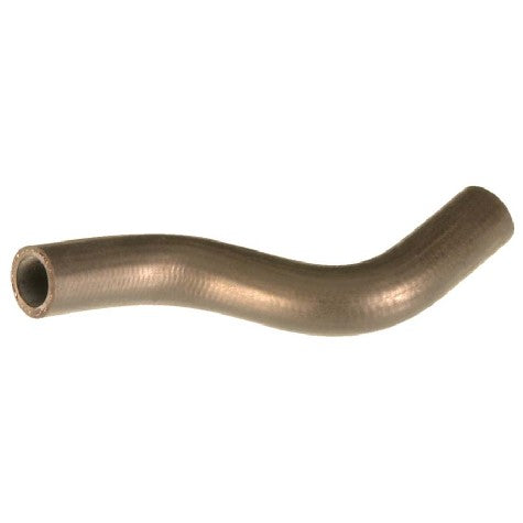Gates HVAC Heater Hose P/N:19737 Fits: Chevrolet Cavalier, Chevrolet G10, Chevrolet G20, Chevrolet G30, Chevrolet Gp3500, GMC G1500, GMC G2500, GMC G3500, Oldsmobile Alero, Pontiac Grand Am, Pontiac Sunfire - Image 1