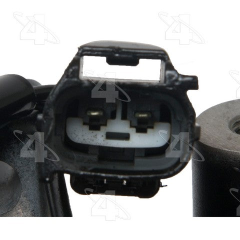 Four Seasons A/C Compressor P/N:197375 Fits: Chrysler 300 23-14, Dodge Challenger 23-15, Dodge Charger 23-14 - Image 3