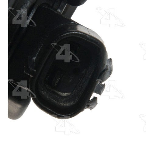Four Seasons A/C Compressor P/N:197375 Fits: Chrysler 300 23-14, Dodge Challenger 23-15, Dodge Charger 23-14 - Image 2
