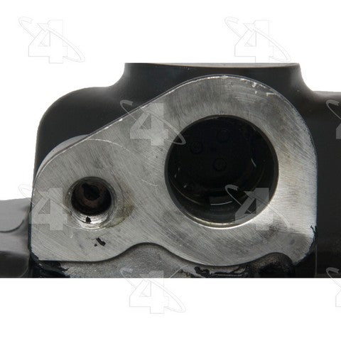 Four Seasons A/C Compressor P/N:197375 Fits: Chrysler 300 23-14, Dodge Challenger 23-15, Dodge Charger 23-14 - Image 5