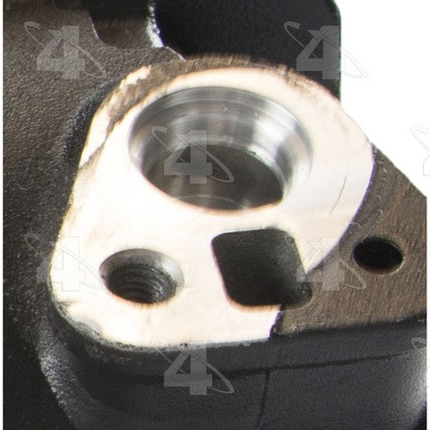 Four Seasons A/C Compressor P/N:197376 Fits: Hyundai Santa Fe 18-13, Hyundai Santa Fe Xl 19-13, Kia Sorento 15-13 - Image 8