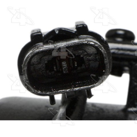 Four Seasons A/C Compressor P/N:197377 Fits: Hyundai Santa Fe Sport 18-13, Kia Sorento 14-12 - Image 2