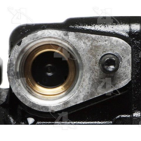 Four Seasons A/C Compressor P/N:197377 Fits: Hyundai Santa Fe Sport 18-13, Kia Sorento 14-12 - Image 5