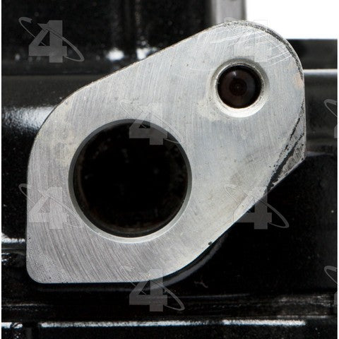 Four Seasons A/C Compressor P/N:197380 Fits: Jeep Cherokee 23-22, Ram 1500 18-14, Ram 1500 Classic 24-19, Ram 2500 2019, Ram 4000 2019 - Image 8