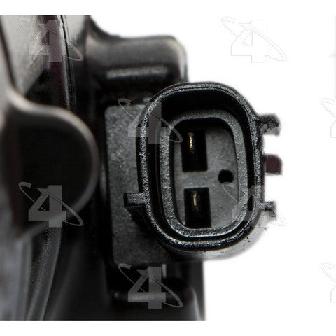 Four Seasons A/C Compressor P/N:197380 Fits: Jeep Cherokee 23-22, Ram 1500 18-14, Ram 1500 Classic 24-19, Ram 2500 2019, Ram 4000 2019 - Image 7