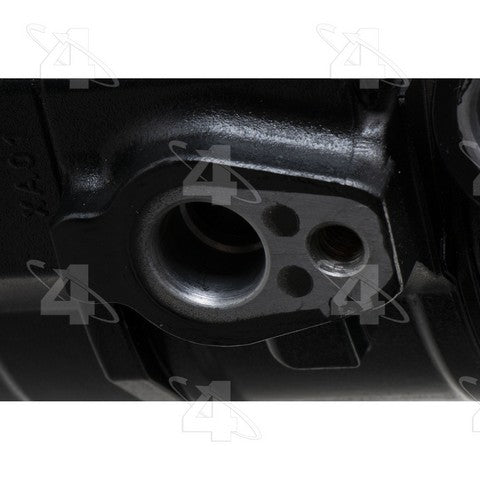 Four Seasons A/C Compressor P/N:197385 Fits: Dodge Journey 20-09 - Image 4