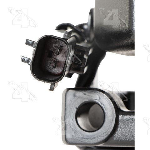 Four Seasons A/C Compressor P/N:197385 Fits: Dodge Journey 20-09 - Image 5