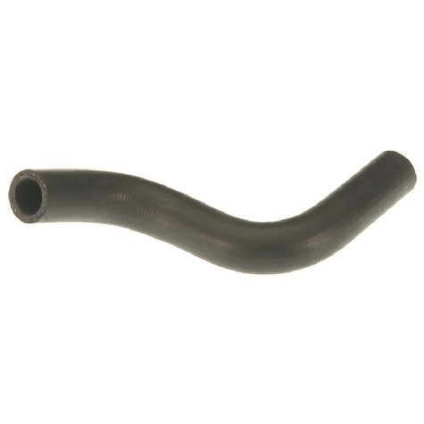 Gates HVAC Heater Hose P/N:19739 Fits: Ford Escort 03-98, Ford Windstar 03-99, Oldsmobile Alero 01-99, Pontiac Grand Am 01-99 - Image 1