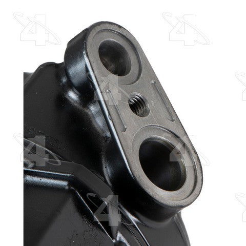 Four Seasons A/C Compressor P/N:197396 Fits: Ram Promaster 1500 24-14, Ram Promaster 2500 24-14, Ram Promaster 3500 24-14, Ram Promaster City 20-18, Ram Promaster City 2022, Ram Promaster Rapid 20-18 - Image 3