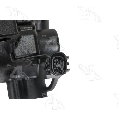 Four Seasons A/C Compressor P/N:197399 Fits: Subaru Legacy 19-13, Subaru Outback 19-13 - Image 2