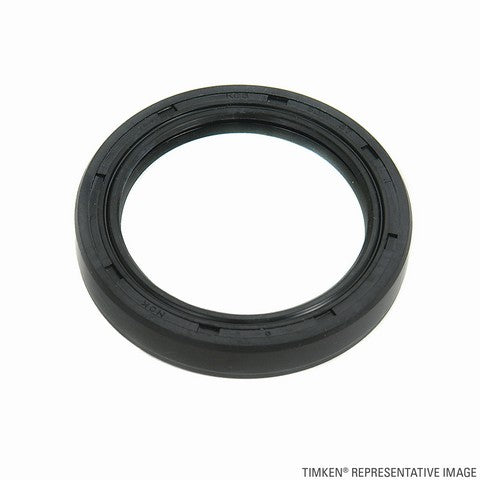 Timken Wheel Seal P/N:710148 Fits: Honda Accord 1985, Honda Prelude 87-85 - Image 1