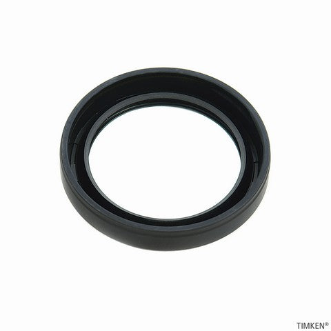 Timken Wheel Seal P/N:1974 Fits: Isuzu Pickup 95-88, Nissan 520 Pickup 68-65, Nissan 521 Pickup 72-69, Nissan 620 79-75, Nissan 620 Pickup 74-72, Nissan 720 86-80, Subaru Justy 94-87, Subaru Star 1971 - Image 2