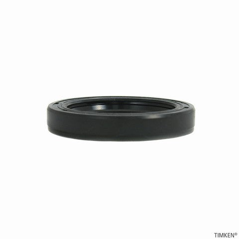Timken Wheel Seal P/N:1974 Fits: Isuzu Pickup 95-88, Nissan 520 Pickup 68-65, Nissan 521 Pickup 72-69, Nissan 620 79-75, Nissan 620 Pickup 74-72, Nissan 720 86-80, Subaru Justy 94-87, Subaru Star 1971 - Image 3