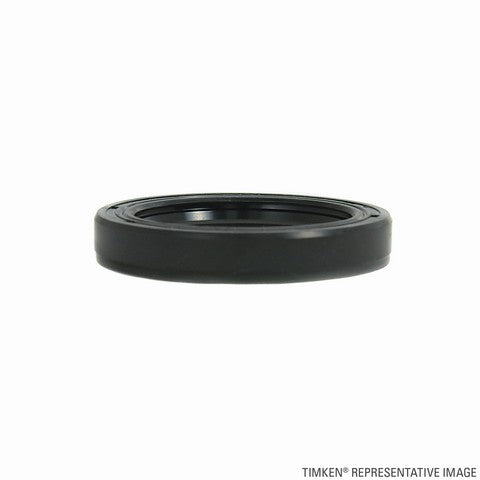 Timken Wheel Seal P/N:710148 Fits: Honda Accord 1985, Honda Prelude 87-85 - Image 3