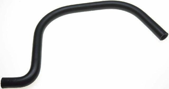 Gates HVAC Heater Hose P/N:19740 Fits: Chevrolet Camaro 95-93, Chevrolet Epica 06-04, Ford Windstar 98-95, Pontiac Firebird 95-93, Suzuki Verona 06-04 - Image 1