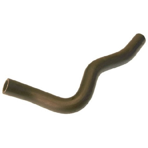 Gates HVAC Heater Hose P/N:19741 Fits: Pontiac Sunfire 1999 - Image 1