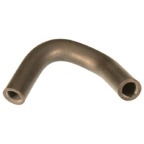 Gates HVAC Heater Hose P/N:19742 Fits: Chevrolet Beretta 96-95, Chevrolet Cavalier 1995, Chevrolet Corsica 96-95, Pontiac Sunfire 1995 - Image 1