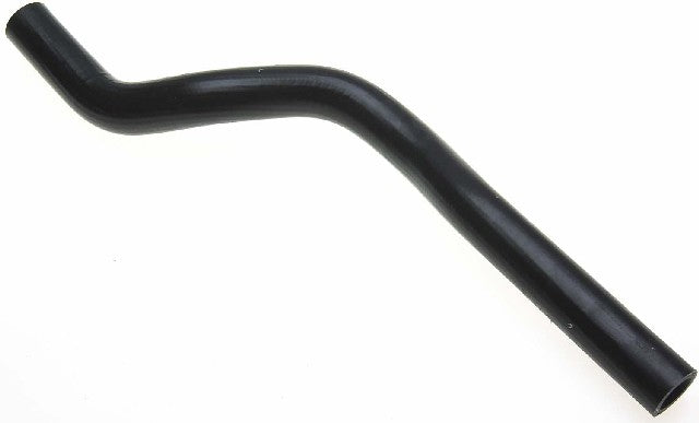 Gates HVAC Heater Hose P/N:19744 Fits: Acura Cl 99-97, Chevrolet Astro 95-93, GMC Safari 95-93, Saturn Ion 07-03 - Image 1
