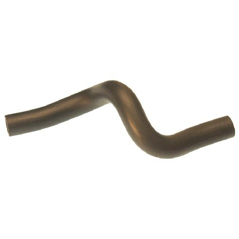 Gates HVAC Heater Hose P/N:19745 Fits: Acura Tl 98-95 - Image 1