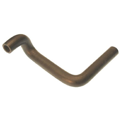 Gates HVAC Heater Hose P/N:19747 Fits: Chevrolet S10 03-98, GMC Sonoma 03-98, Isuzu Hombre 00-98 - Image 1