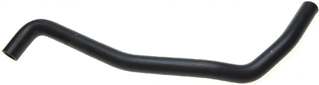 Gates HVAC Heater Hose P/N:19748 Fits: Honda Odyssey 04-99 - Image 1